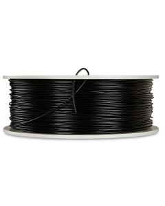 Verbatim Filament ABS 1000g, black