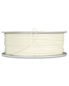 Verbatim Filament ABS 1000g, white