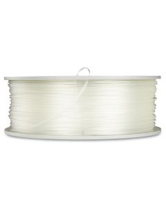Verbatim Filament ABS 1000g, transparent