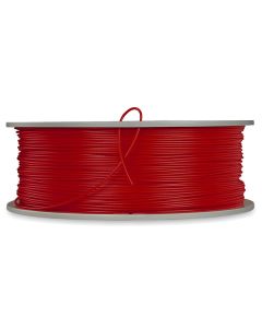 Verbatim Filament ABS 1000g, red