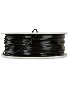 Verbatim Filament ABS 1000g, black