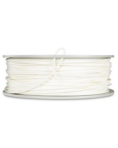 Verbatim Filament ABS 1000g, white
