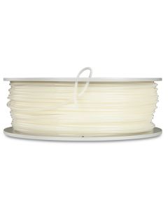 Verbatim Filament ABS 1000g, transparent