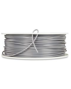 Verbatim Filament ABS 1000g, silver