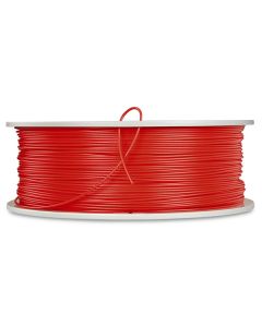 Verbatim Filament PET-G 1000g, red