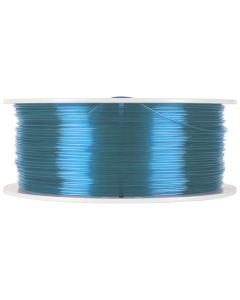 Verbatim Filament PET-G 1000g, transparent blue