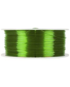 Verbatim Filament PET-G 1000g, transparent green
