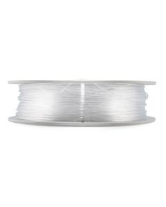 Verbatim Filament DURABIO 500g, transparent