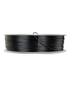 Verbatim Filament DURABIO 500g, black