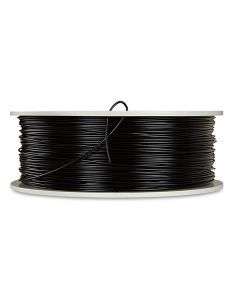 Verbatim Filament PLA 1000g, černá