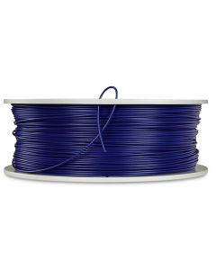 Verbatim Filament PLA 1000g, blue