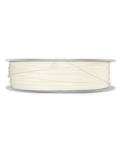 Verbatim Filament BVOH 500g, transparent