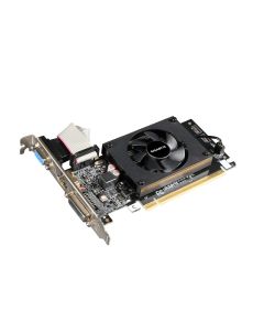 GIGABYTE GT 710 Ultra Durable 2 2GB