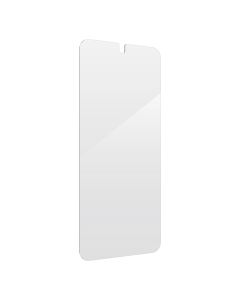ZAGG Invisible Shield Sklo Elite Samsung Galaxy S24 FE