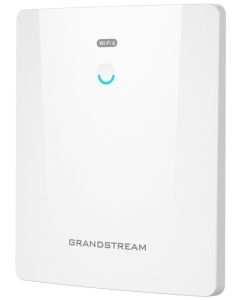 Grandstream GWN7664ELR venkovní přístupový bod  Wi-Fi 6