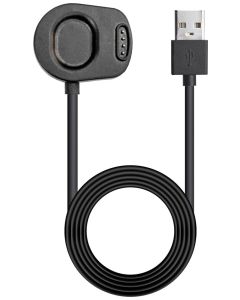 TRX Akyga AK-SW-55 Nabíjecí kabel SUUNTO 7