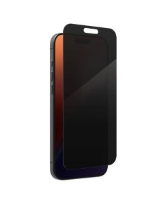 ZAGG sklo Elite Privacy 360 Apple iPhone 16 Pro Max