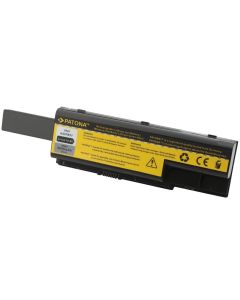 PATONA baterie pro ntb ACER ASPIRE 5220 / 5920 8800mAh Li-Ion 10,8V
