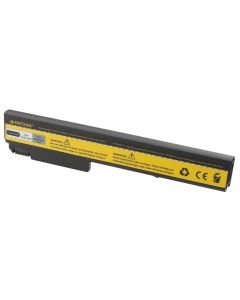 PATONA baterie pro ntb HP HP EliteBook 8530 4400mAh Li-Ion 14,8V