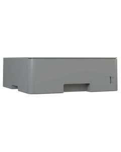 BROTHER LT-6500 volitelný zásobník 500 listů pro HL-L5xxx, DCP / MFC-L5xxx