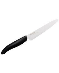 Kyocera  Nůž na rajčata 12,5 cm s pilkovým ostřím