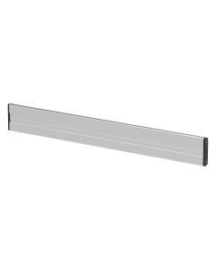 Vogel's RISE A172 horizontální 110 cm lišta adaptéru pro uchycení displejů na stojany RISE