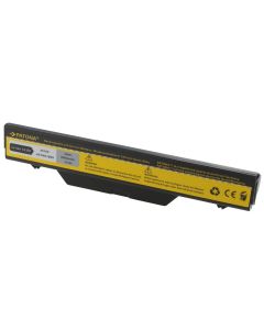 PATONA baterie pro ntb HP ProBook 4510S 6600mAh 14,8V