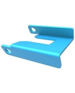 Neomounts ABL-875/Zámek kolečkové brzdy pro vozíky  FL50S-825 a FL55-875/modrý
