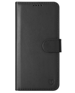 Tactical Field Notes pro Samsung Galaxy A57 Black