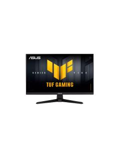 ASUS TUF/VG279QM5A/27"/IPS/FHD/240Hz/0,3ms/Černá/3R