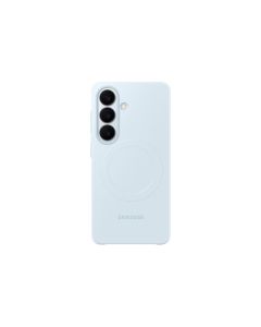 Samsung Slim Magnet Case S26 Lightblue