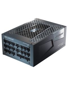 SEASONIC zdroj Prime PX-1600 Platinum / ATX3.1 / aktiv. PFC / 80PLUS Platinum