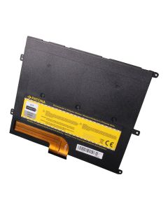 PATONA baterie pro ntb DELL V13 2700mAh Li-Pol 11,1V 0PRW6G