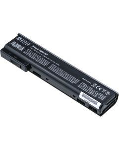 Baterie T6 Power HP ProBook 640 G1, 645 G1, 650 G1, 655 G1, 5200mAh, 56Wh, 6cell