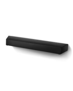 Philips HTV - Professional Soundbar