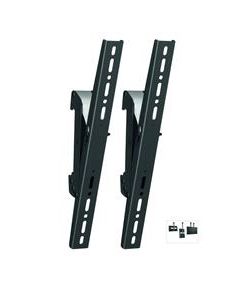 Vogel´s Svislá ramena Connect -it PFS 3304, 420 mm