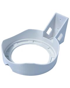 TP-LINK Držák na stěnu D-BE65, bílý