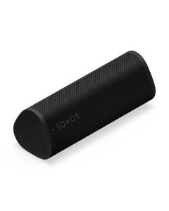 Sonos Roam 2 Černá