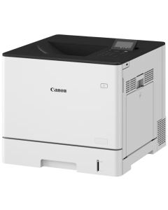 Canon barevná tiskárna I-SENSYS X C1538P II, formát A4, 38 str./min Wi-Fi, Ethernet, USB