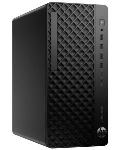HP EliteDesk 8 Tower G1i AI/ Ultra 7 265/ 32GB DDR5/ 1TB SSD/ Intel® Graphics/ W11P/ kbd+myš