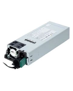 Planet DCS-PWR350-ACHDC AC zdroj pro switch DCS-7342-24X6C, 100V-240VAC, 350W