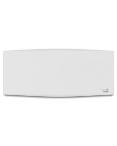 Cisco Meraki MR36 Acces Point Cloud Managed, Wi-Fi 6