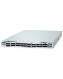 Planet DCS-7342-32C Managed Data Center L3 switch, 32x100Gb QSFP28, VXLAN, MLAG, Redundant power, NIS2+NDAA