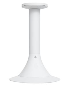 Ubiquiti UniFi AI Multi Sensor 4 Camera Pendant Mount W - Závěsný držák pro kameru UniFi AI Multi Sensor 4, bílý