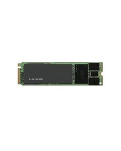 DELL disk 960GB SSD/ RI FIPS-140/ M.2 NVMe/ pro PowerEdge C6615/C6620/MX760/R260/R760/XE9640/XR4510/XR4520/XR5610/XR7620