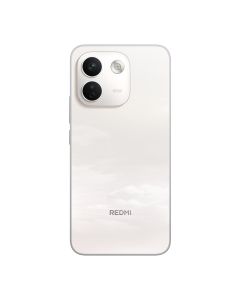 Xiaomi Redmi Note 17 Pro MAX 5G/8GB/512GB/Cloud Blush