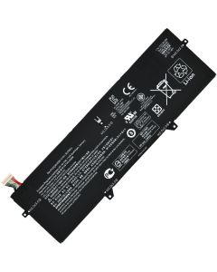 2-POWER Baterie 7,7V 7300mAh pro HP EliteBook x360 1040 G5, EliteBook x360 1040 G6