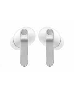 Samsung Galaxy Buds4 Pro/ANC/BT/White