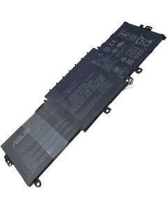 ASUS orig. baterie UX433 BAT COS POLY C31
