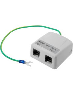 AXON PoE Net Protector